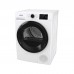 Сушильная машина Gorenje DPNE 92 GNLWIFI/UA (DPNE92GNLWIFI)