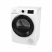Сушильная машина Gorenje DPNE 92 GNLWIFI/UA (DPNE92GNLWIFI)