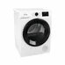 Сушильная машина Gorenje DPNE 92 GNLWIFI/UA (DPNE92GNLWIFI)