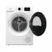 Сушильная машина Gorenje DPNE 92 GNLWIFI/UA (DPNE92GNLWIFI)