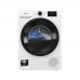 Сушильная машина Gorenje DPNE 92 GNLWIFI/UA (DPNE92GNLWIFI)