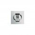 Аксессуары к электробритвам Braun 53B Series 5 Бритвений блок (53B)