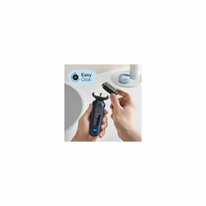 Аксессуары к электробритвам Braun 53B Series 5 Бритвений блок (53B)