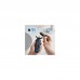 Аксессуары к электробритвам Braun 53B Series 5 Бритвений блок (53B)