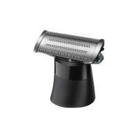 Аксессуары к электробритвам Braun XT10 Насадка для тримера (XT10) Аксессуары к электробритвам Braun XT10 Насадка для тримера (XT10)