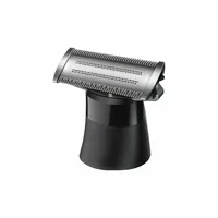 Аксессуары к электробритвам Braun XT10 Насадка для тримера (XT10)