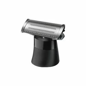 Аксессуары к электробритвам Braun XT10 Насадка для тримера (XT10)