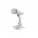 Отпариватель для одежды Braun GS 5011 PU (GS5011PU)