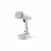 Отпариватель для одежды Braun GS 5011 PU (GS5011PU)