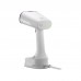 Отпариватель для одежды Braun GS 5011 PU (GS5011PU)