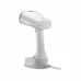 Отпариватель для одежды Braun GS 5011 PU (GS5011PU)