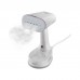 Отпариватель для одежды Braun GS 5011 PU (GS5011PU)