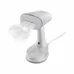 Отпариватель для одежды Braun GS 5011 PU (GS5011PU)