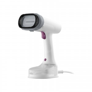 Отпариватель для одежды Braun GS 5011 PU (GS5011PU)