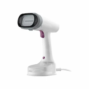 Отпариватель для одежды Braun GS 5011 PU (GS5011PU) Отпариватель для одежды Braun GS 5011 PU (GS5011PU)