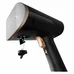 Отпариватель для одежды Braun GS 7077 BK (GS7077BK)