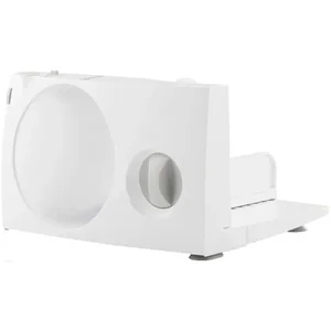 Ломтерезка Gorenje R402W Ломтерезка Gorenje R402W