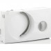 Ломтерезка Gorenje R402W