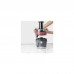 Соковыжималка NUTRIBULLET NBJ100G