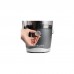 Соковыжималка NUTRIBULLET NBJ100G