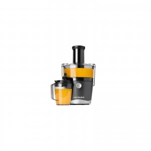 Соковыжималка NUTRIBULLET NBJ100G