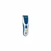Машинка для стрижки Moser WAHL Color Pro Cordless (09649-016)