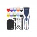 Машинка для стрижки Moser WAHL Color Pro Cordless (09649-016)