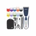 Машинка для стрижки Moser WAHL Color Pro Cordless (09649-016)