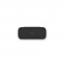 Электробритва Philips QP6552/15 OneBlade Pro 360 (QP6552/15)