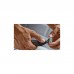Электробритва Philips QP6552/15 OneBlade Pro 360 (QP6552/15)