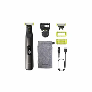 Электробритва Philips QP6552/15 OneBlade Pro 360 (QP6552/15)