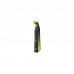 Электробритва Philips QP6506/15 OneBlade Pro (QP6506/15)