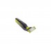Электробритва Philips QP6506/15 OneBlade Pro (QP6506/15)