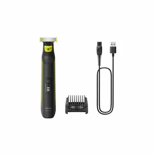 Электробритва Philips QP6506/15 OneBlade Pro (QP6506/15)