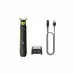 Электробритва Philips QP6506/15 OneBlade Pro (QP6506/15)
