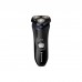 Электробритва Remington R3002 Style (R3002)