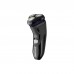 Электробритва Remington R3002 Style (R3002)