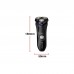 Электробритва Remington R3002 Style (R3002)