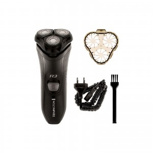 Электробритва Remington R3002 Style (R3002)