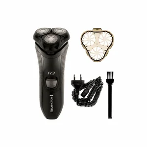 Электробритва Remington R3002 Style (R3002) Электробритва Remington R3002 Style (R3002)
