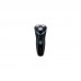 Электробритва Remington R1000 Style (R1000)