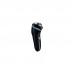 Электробритва Remington R1000 Style (R1000)