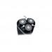 Электробритва Remington R1000 Style (R1000)