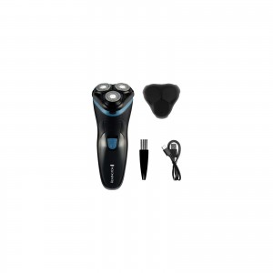 Электробритва Remington R1000 Style (R1000)