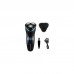Электробритва Remington R1000 Style (R1000)