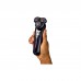Электробритва Remington XR1755 X5 Limitless X (XR1755)