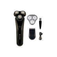 Электробритва Remington XR1755 X5 Limitless X (XR1755)