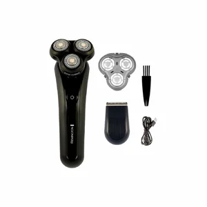 Электробритва Remington XR1755 X5 Limitless X (XR1755) Электробритва Remington XR1755 X5 Limitless X (XR1755)