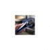 Электробритва Remington XR1775 X7 Limitless X (XR1775)