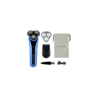 Электробритва Remington XR1775 X7 Limitless X (XR1775)